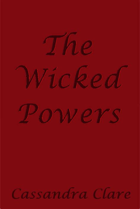 Embracing the Shadows: The Return of Wicked Magic in Modern Society